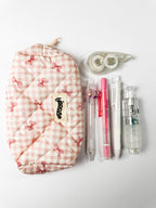 💕Blush Pink Set — Aesthetic Supplies Kit