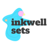 InkWell Sets - Home