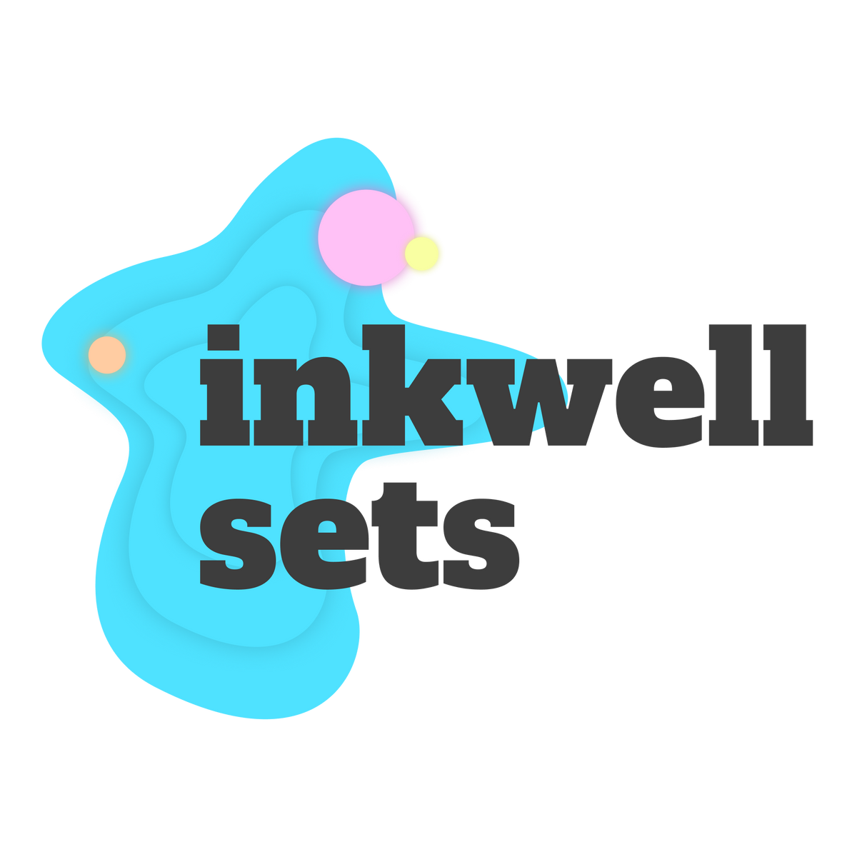 InkWell Sets